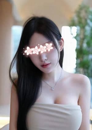 もも