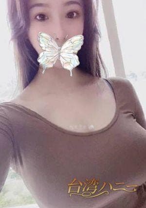 ササ