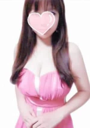 香織
