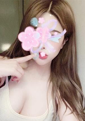 ゆゆ