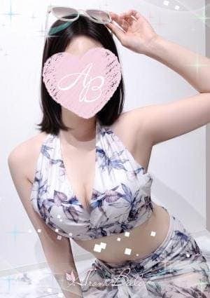 ほまれ