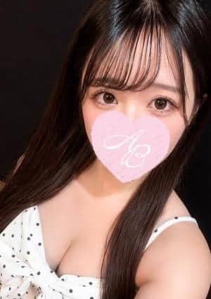四宮(しのみや)