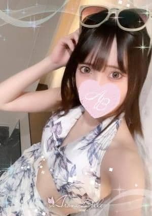 あやめ