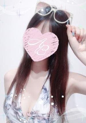 佐江(さえ)