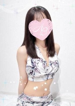 乙葉(おとは)
