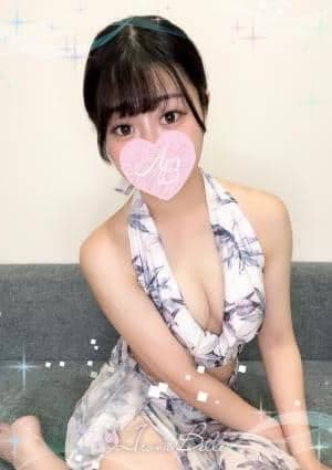 りら