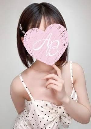 ふわり