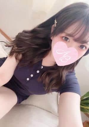ゆのん