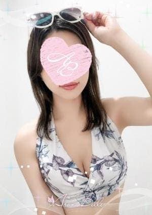 伊吹(いぶき)