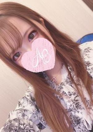 みみ