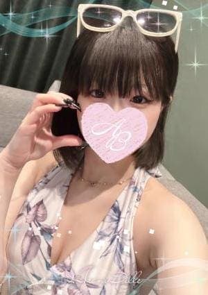 あおば