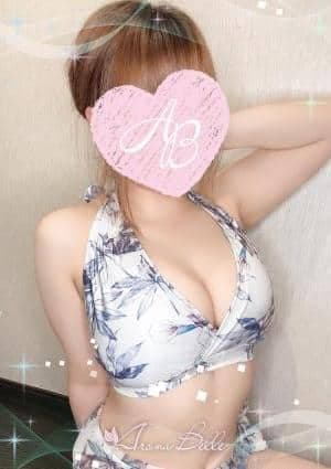 うた
