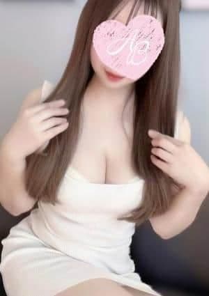 しおり
