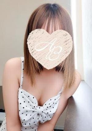 りり