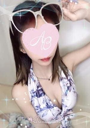 あすみ