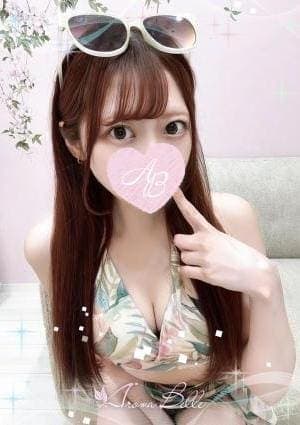 杏里(あんり)