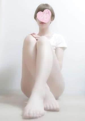 柚(ゆず)