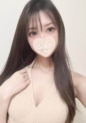 はな
