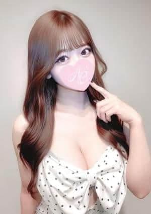 きらら