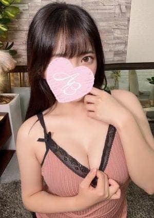 てん
