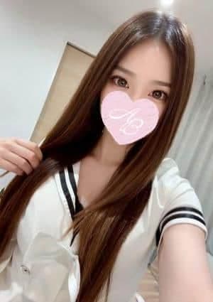 あくあ