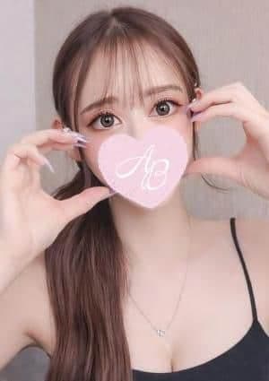 さらん