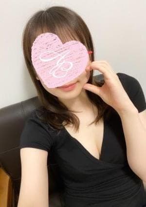 ひなた