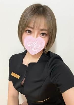結丹(ゆに)