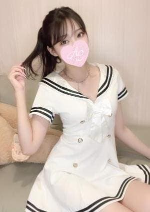 白石(しらいし)