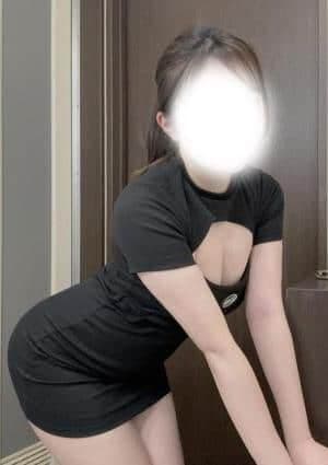 あすか