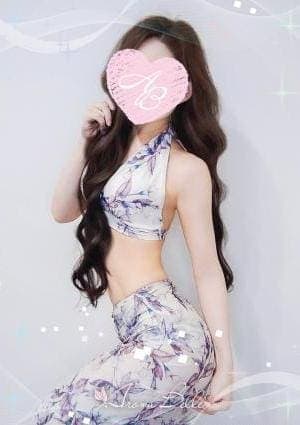あかね