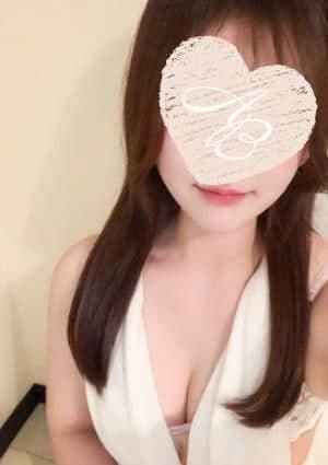 なの