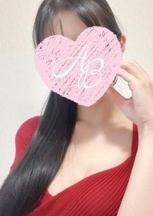 さくらこ