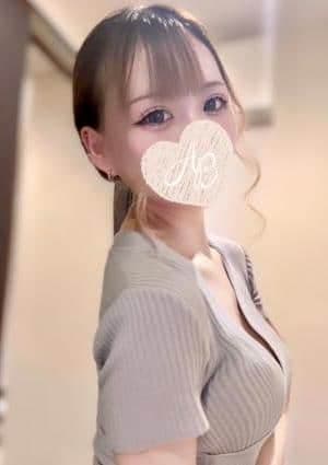 れみ