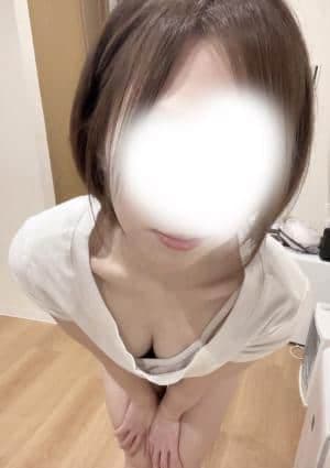 えみ