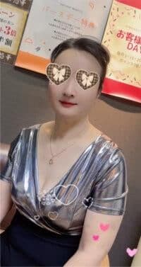 ゆり