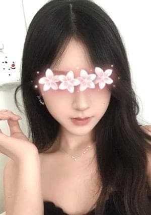 あゆみ