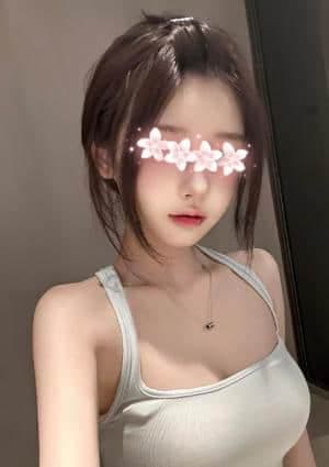 ももちゃん