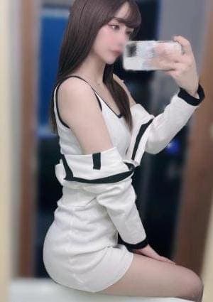 ひめ
