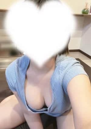 ゆの