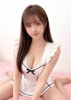 みみ