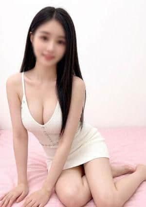 ねね