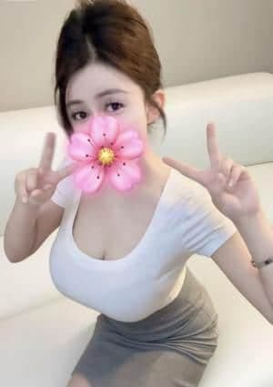 ファンちゃん