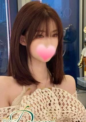 なつみちゃん