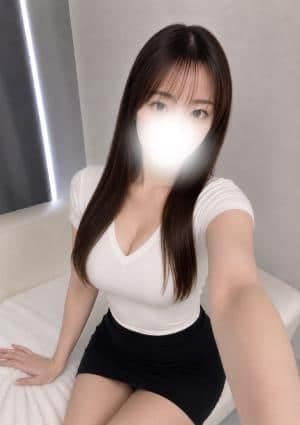 せな