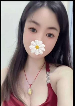 みほちゃん