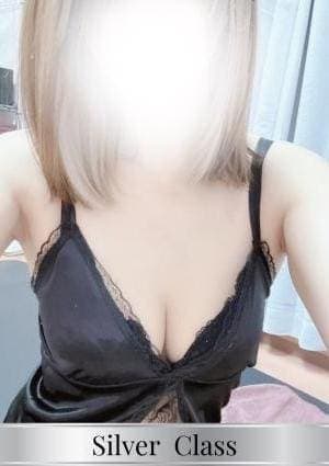 せな