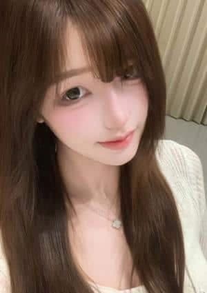 えみ