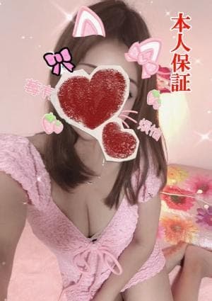 ゆい