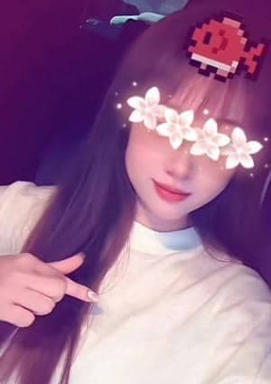 さやか
